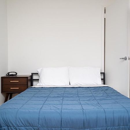 South Midtown Manhattan Rentals New York Exterior photo